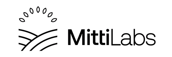 MittiLabs